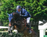 PHILIPPAERTS L QUINTANDER LaBaule2013- S4 8509 : 2013, La Baule, PHILIPPAERTS LUDO, QUINTENDER 2, foto di Stefano Secchi